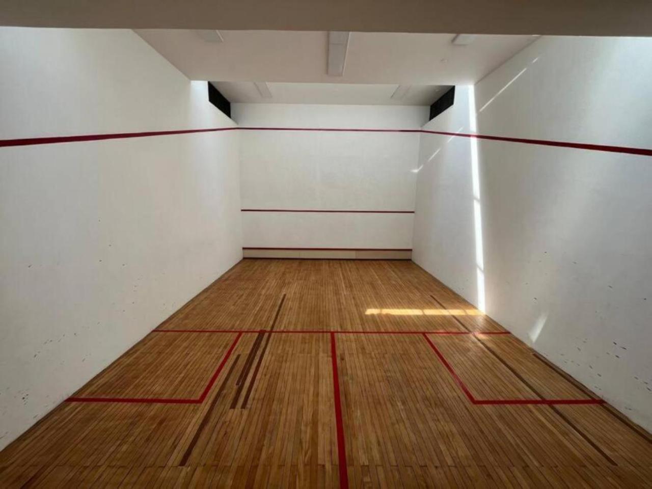 Decoracao Exclusiva Na Com Piscina, Sauna, Academia E Estacionamento Apartment Rio de Janeiro