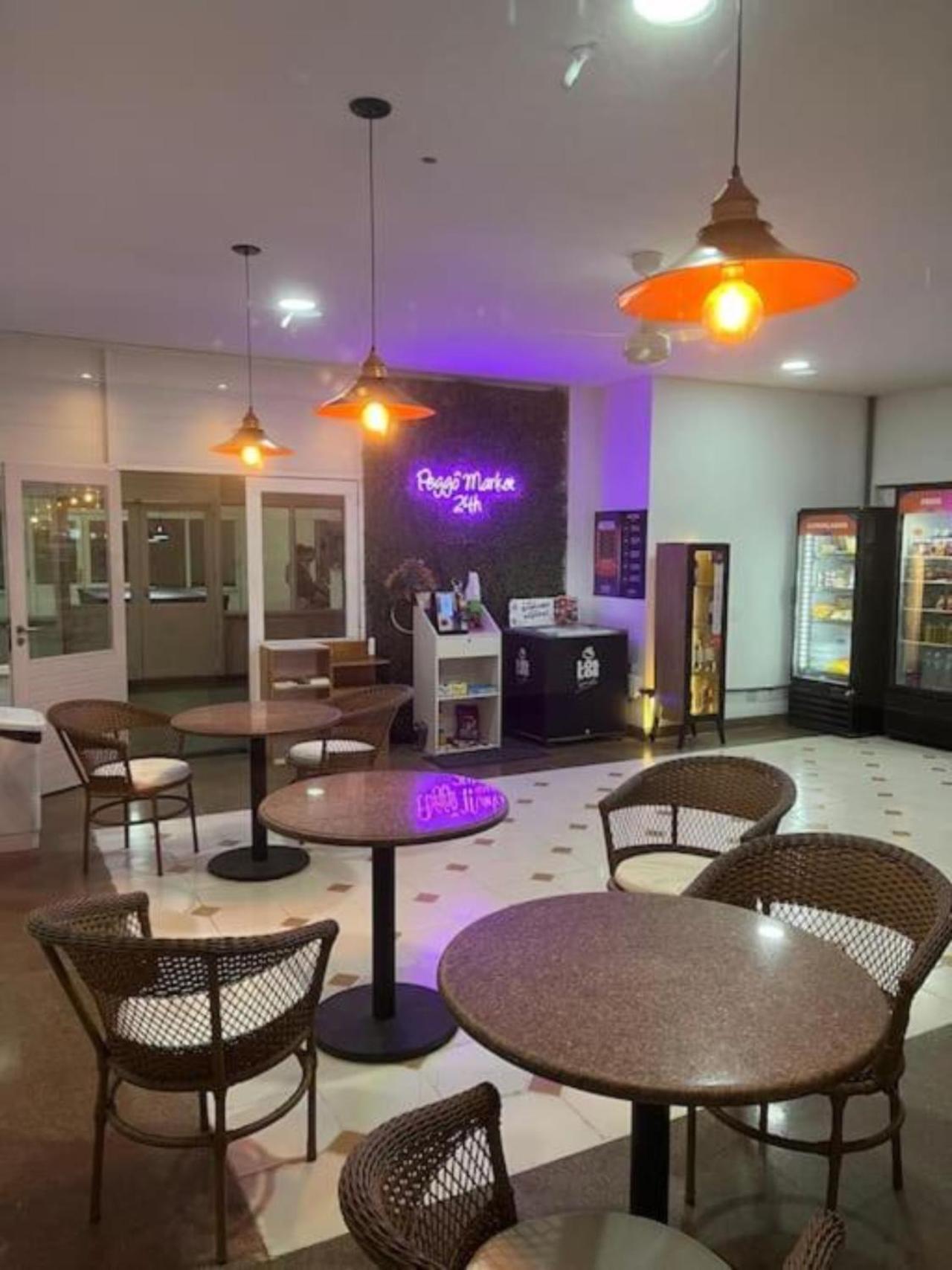 Decoracao Exclusiva Na Com Piscina, Sauna, Academia E Estacionamento * Rio de Janeiro